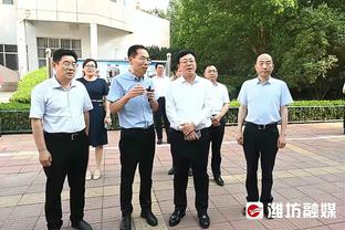 必威西蒙体育网页登录截图2